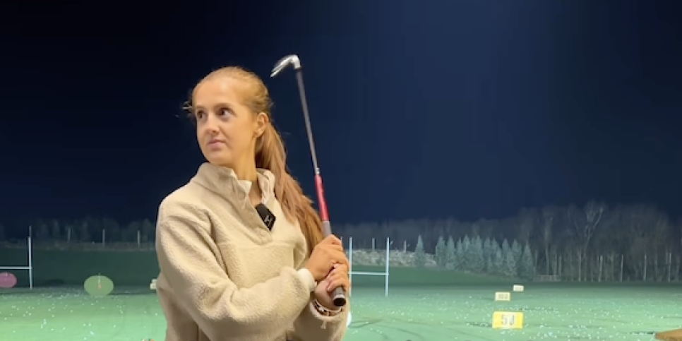 /content/dam/images/golfdigest/fullset/2023/georgia ball on range.png